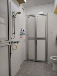 Bukit Batok East Avenue 6 (Bukit Batok), HDB 2 Rooms #404455991